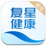 坤坤寒入桃子里最后结局