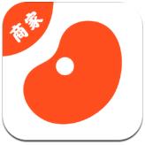 你的投票

，定義英雄！【】中超第18輪最佳球員評選開啟