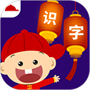 何去何從
？每體
：維尼修斯似乎故意對抗皇馬�，去沙特理由多於留隊