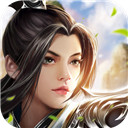 早報
：C羅成功求婚喬治娜 曼聯將1億鎊報價巴萊巴 多納魯馬將離隊
