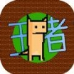 你怎麽選
？記者：塞斯科和沃特金斯都願意加盟曼聯 曼聯傾向後者