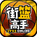 賽前海報：秦迎渝
，球會友❤️‍🔥