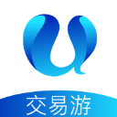 王鈺棟助攻卡列洛頭球破門
	，浙江2