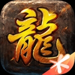 官宣｜龍獅籃球俱樂部與主教練內特