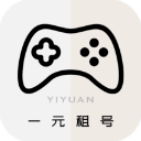 尼克斯曾有意！Shams：公牛與主教練多諾萬簽下多年提前續約合同