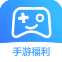 迪馬濟奧：科莫有意引進巴黎門將特納斯