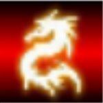 遙遙領先！英超7隊今夏花超1億歐�，拜仁花7230萬在英超排不進前十