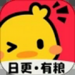 斯瑪特
：東契奇的真誠讓我動容 能和東皇2位傳奇並肩作戰太棒了