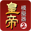 勇士能在隻觸發第2硬帽情況下簽霍福德梅爾頓 目前有3700萬可用