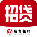 巴薩青訓主管：如果我們能激發拉什福德的潛能	，他就是世界級球員