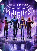 17.c一起草网登录免費版