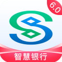 加盟在即
，沙特媒體：菲利克斯正參觀利雅得勝利營地