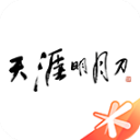 何去何從？每體�：維尼修斯似乎故意對抗皇馬
，去沙特理由多於留隊