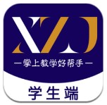 中国体育生宿舍导管网站正式版