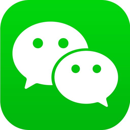 法媒：諾丁漢森林正式報價摩納哥21歲中場馬加薩