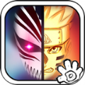 9.1免费版cad网站在线观看