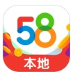 體圖	：拜仁曾討論過讓克羅舍接替埃貝爾，多特&米蘭也在關注情況