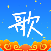 圖片報:沃爾特馬德今日隨隊參加訓練營 不排除拜仁斯圖會麵的可能