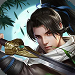 菠萝视频logo手機版