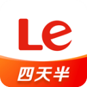 這也太快了	！梅開二度助力取勝，24歲哈蘭德已成挪威國家隊射手王