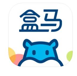 曼聯新賽季三客球衣泄露：靈感來自93至95年客場球衣 8月開售