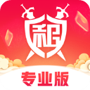 羅馬諾：國米4000萬+500萬浮動報價盧克曼，亞特蘭大堅持要更多