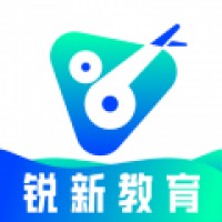 範德文	：武什科維奇非常優秀，對陣阿森納的熱身賽將觀眾爆滿