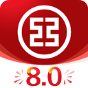 勝利半場換人調整，C羅被換下
