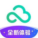 博洛尼亞官方：貝納德斯基右膝輕微扭傷，恢複時間約為3周