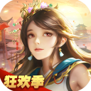 EXO母亲mv在线播放正式版