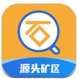 今天20歲生日�	！彭嘯慶祝泰山贏球：最棒的大家庭
！最好的生日禮物