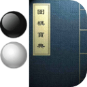 世體：西蒙尼把新援普比爾改造成中衛�	，新賽季出場時間應該無憂