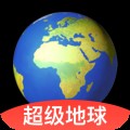 都體：諾丁漢森林簽道格拉斯