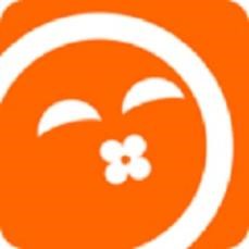 媒體人	：廖三寧的持球攻給大家留下很深刻印象 熱身賽要多上強度