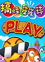 今日深圳主場氣溫26℃	，西南風2級，降水概率30%