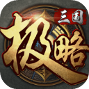 汤芳专辑《当时走过的时光B2》