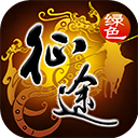 記者：紐卡接觸塞斯科團隊	，萊比錫為球員標價略高於8000萬歐