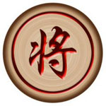 馬卡：薩拉戈薩已經抵達塞爾塔�，本周三體檢後正式加盟&先租後買