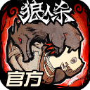 蹲？阿爾特塔
：幾小時內無論如何
，俱樂部都會就約克雷斯發布聲明