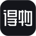 遼寧聲明：完全接受
、堅決服從處罰決定
	！向人們致以最誠摯的歉意
