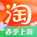 XXXXXL18-XXXXXL19不免費版