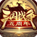 官方�：蘇黎世與前曼城後衛本傑明