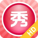 浙江隊近2場比賽都攻入3球，他們還從未在中超連續3場比賽進球3+