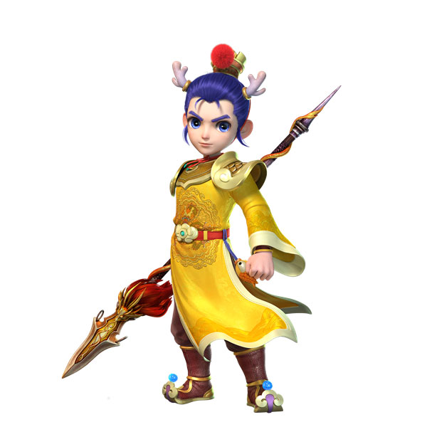 才29歲	
！阿裏被踢出科莫&考慮退役
，22歲身價1億歐29歲僅剩200萬