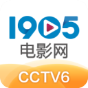 杯賽4強
！解析玉昆黑馬傳奇：中超新“升”力量靠什麽