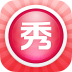 TA：利物浦可能將恩古莫哈留在一線隊，這也能節省轉會資金