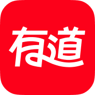 性欧美??潮喷水口乱喷桌麵版客戶端