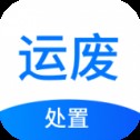 😳給豪哥整害羞了	

！韋世豪參加活動，親自唱“韋世豪之歌”