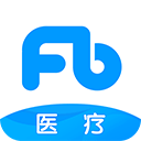 利物浦最貴引援榜	：維爾茨1.25億歐居首，埃基蒂克、努涅斯前三