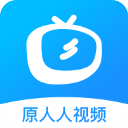 	
：北控積極推進4方交易 他們想要王嵐嶔 廣州盼引進陳國豪